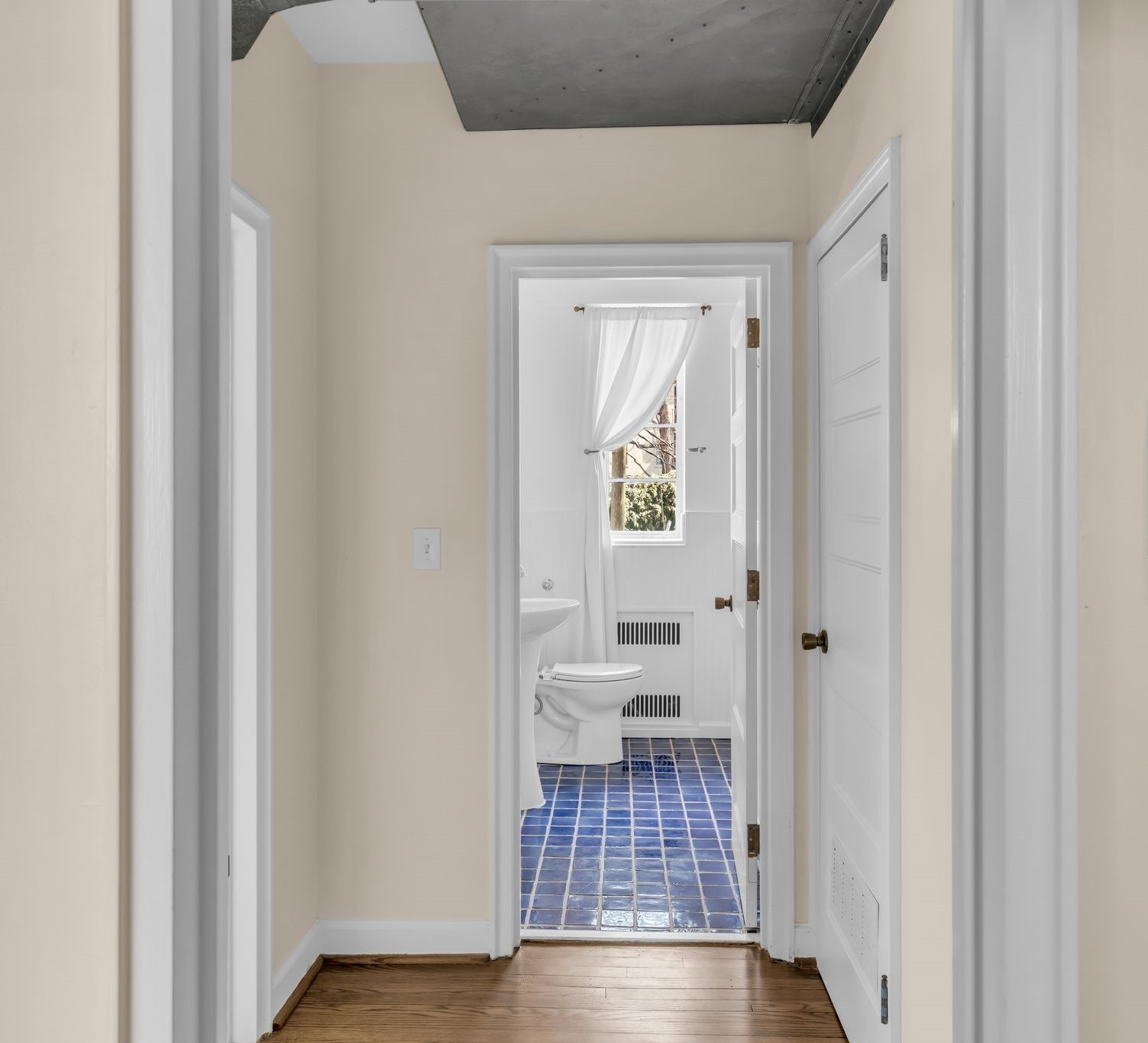 4505 Harding Pike Nashville TN 37205