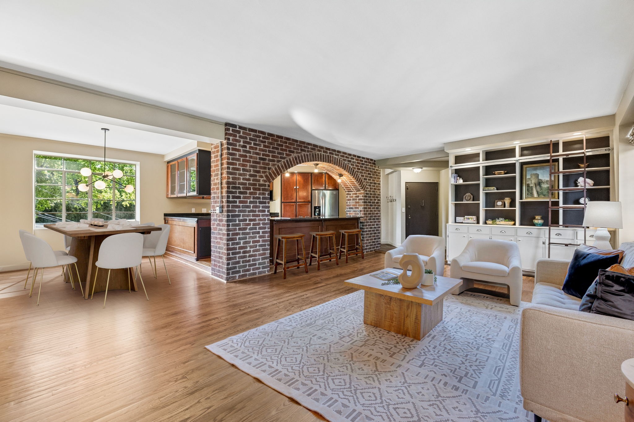 4505 Harding Pike Nashville TN 37205