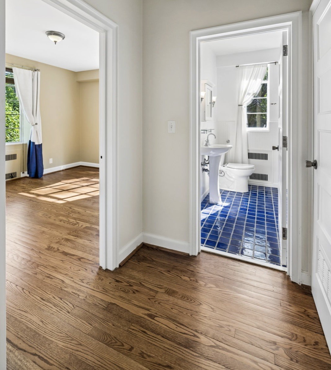 4505 Harding Pike Nashville TN 37205