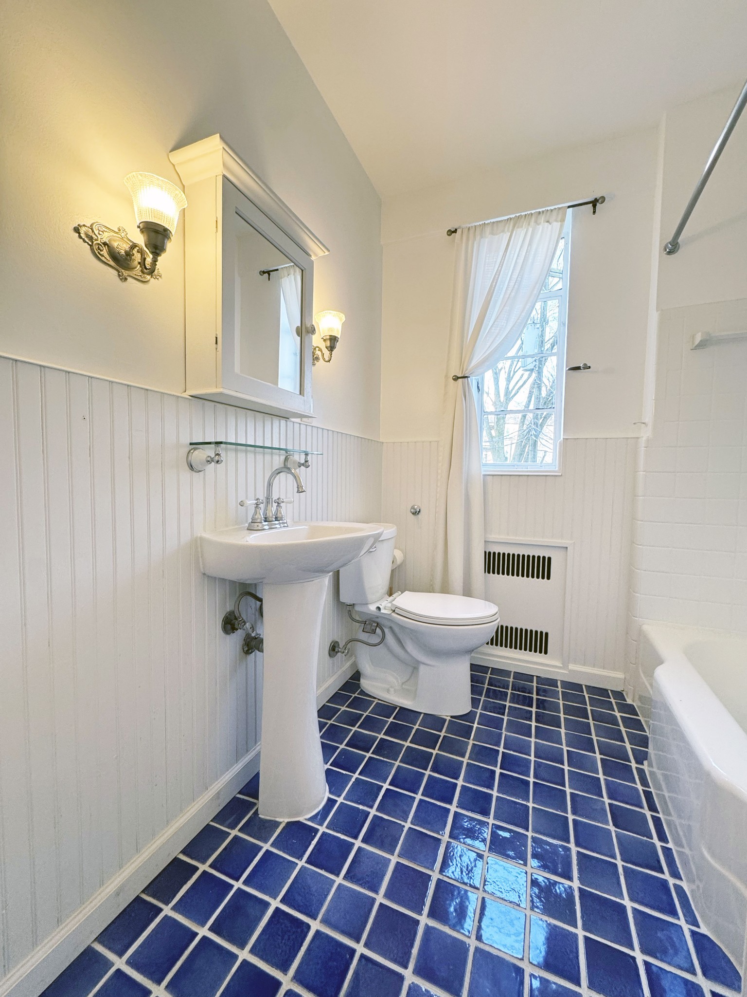 4505 Harding Pike Nashville TN 37205