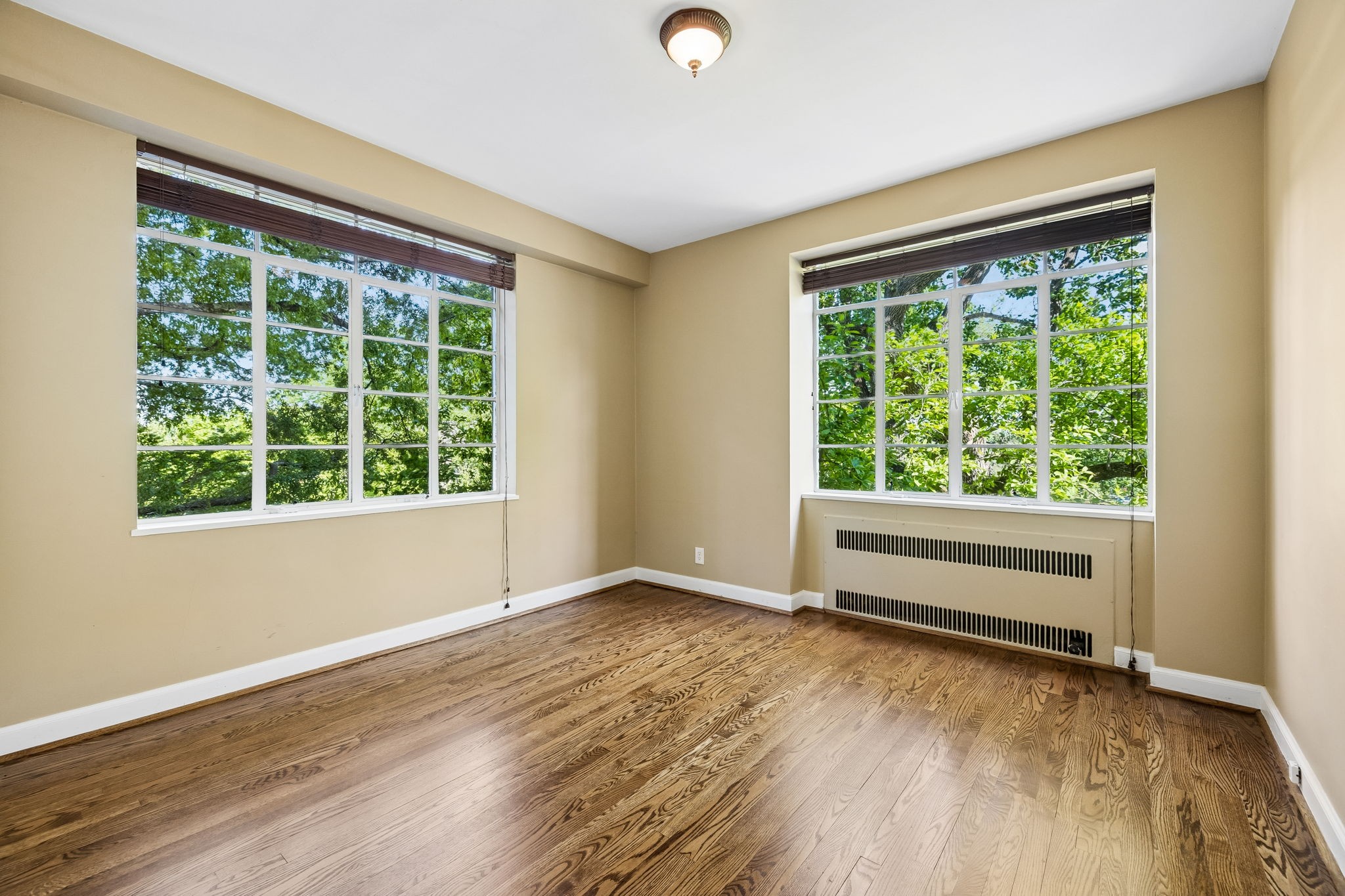 4505 Harding Pike Nashville TN 37205