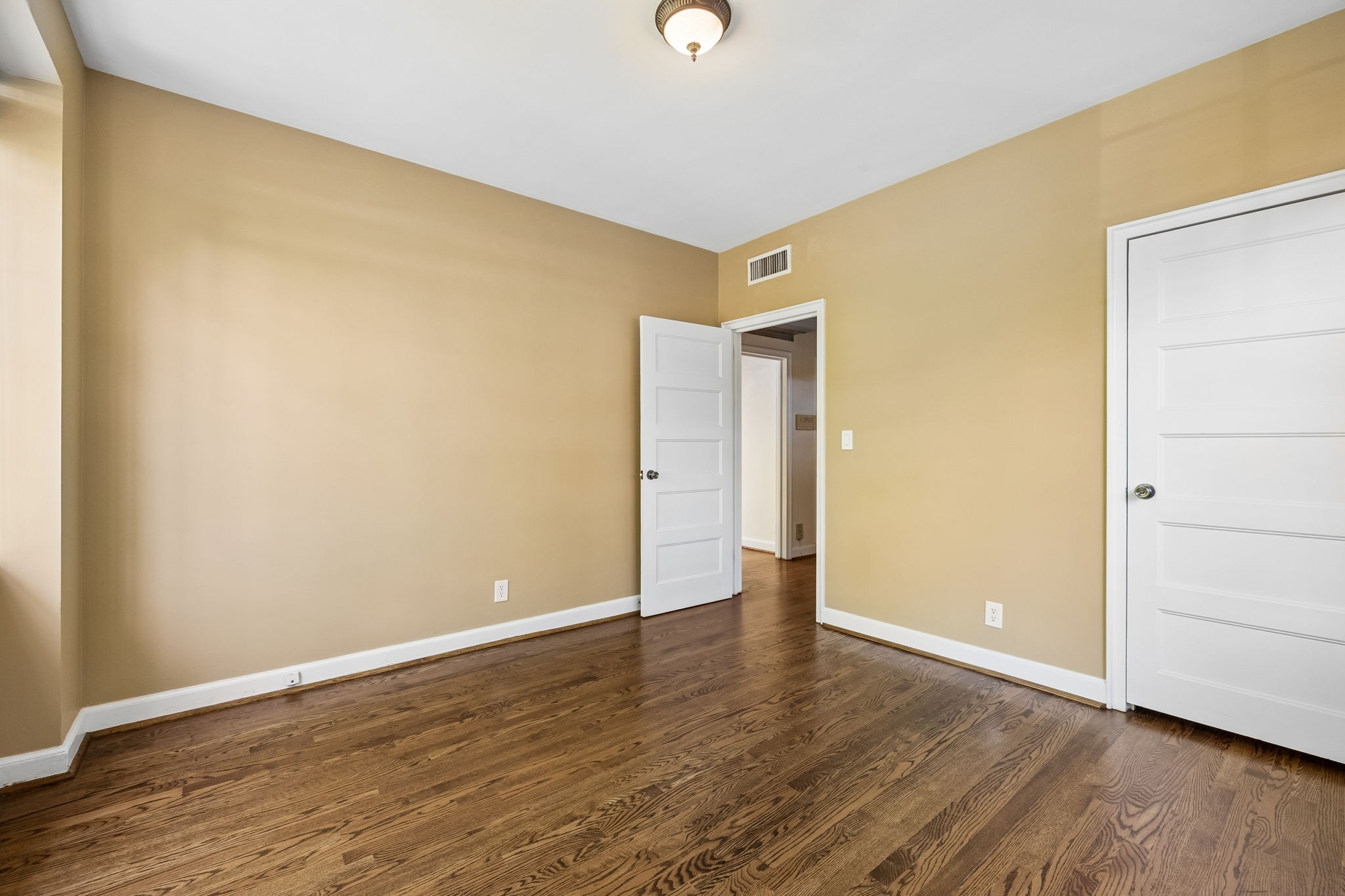 4505 Harding Pike Nashville TN 37205