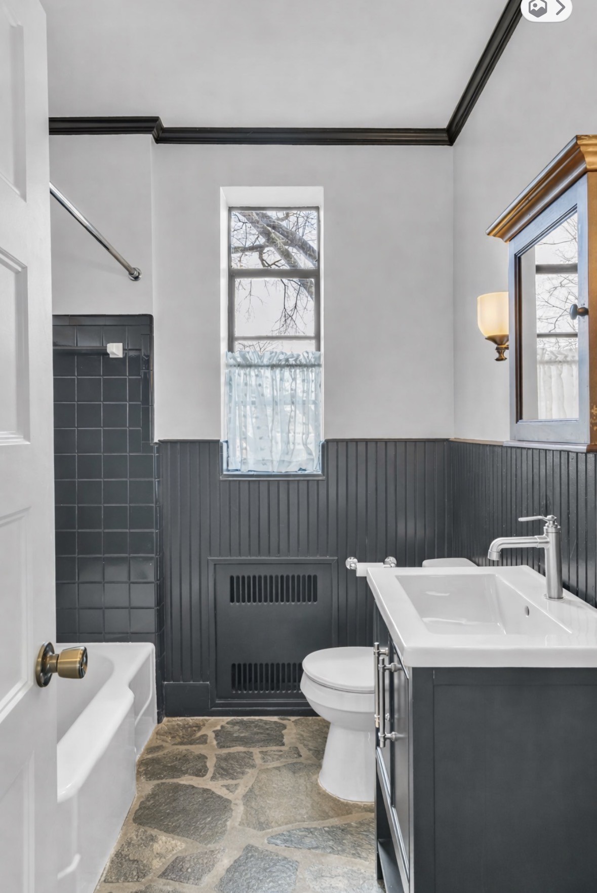 4505 Harding Pike Nashville TN 37205