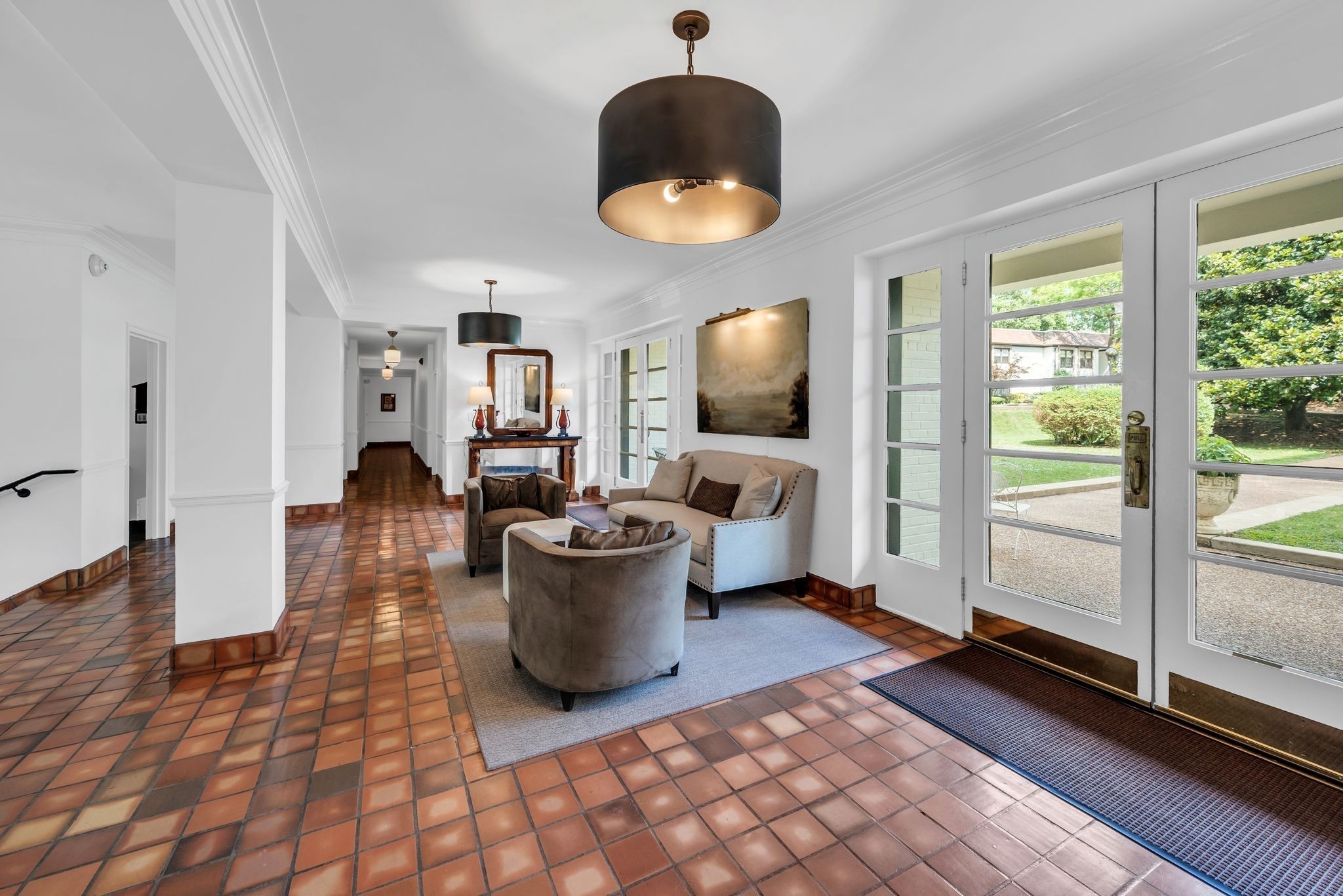 4505 Harding Pike Nashville TN 37205