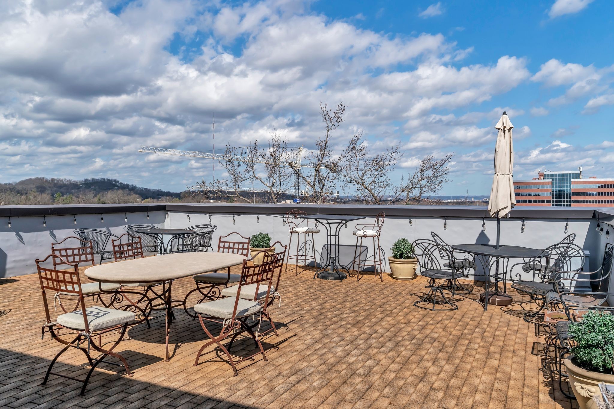 4505 Harding Pike Nashville TN 37205