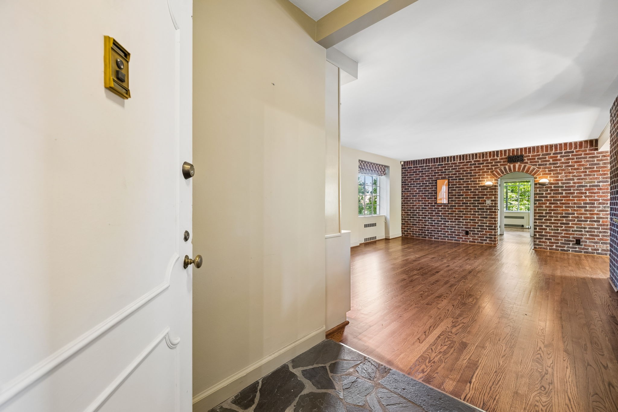 4505 Harding Pike Nashville TN 37205