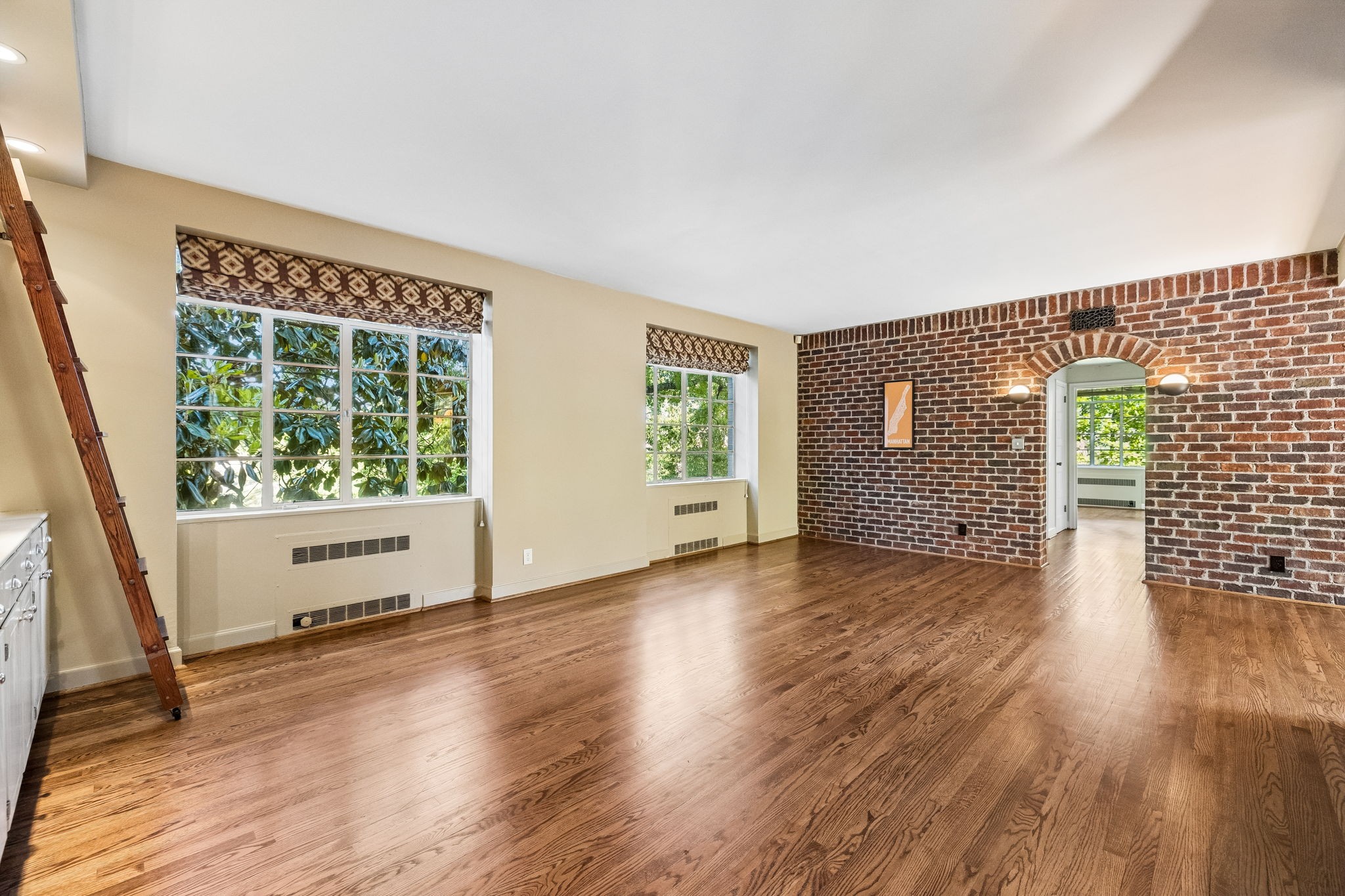 4505 Harding Pike Nashville TN 37205