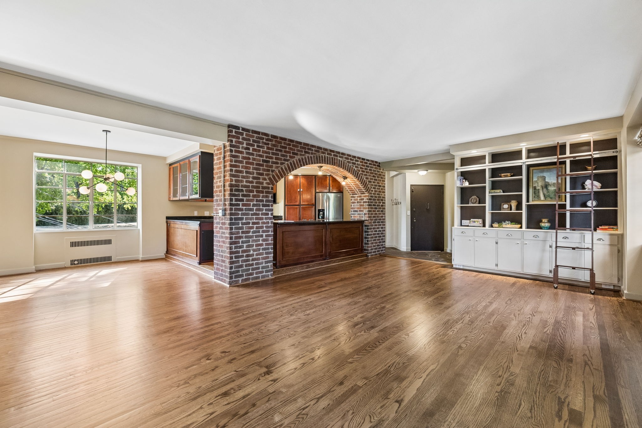 4505 Harding Pike Nashville TN 37205