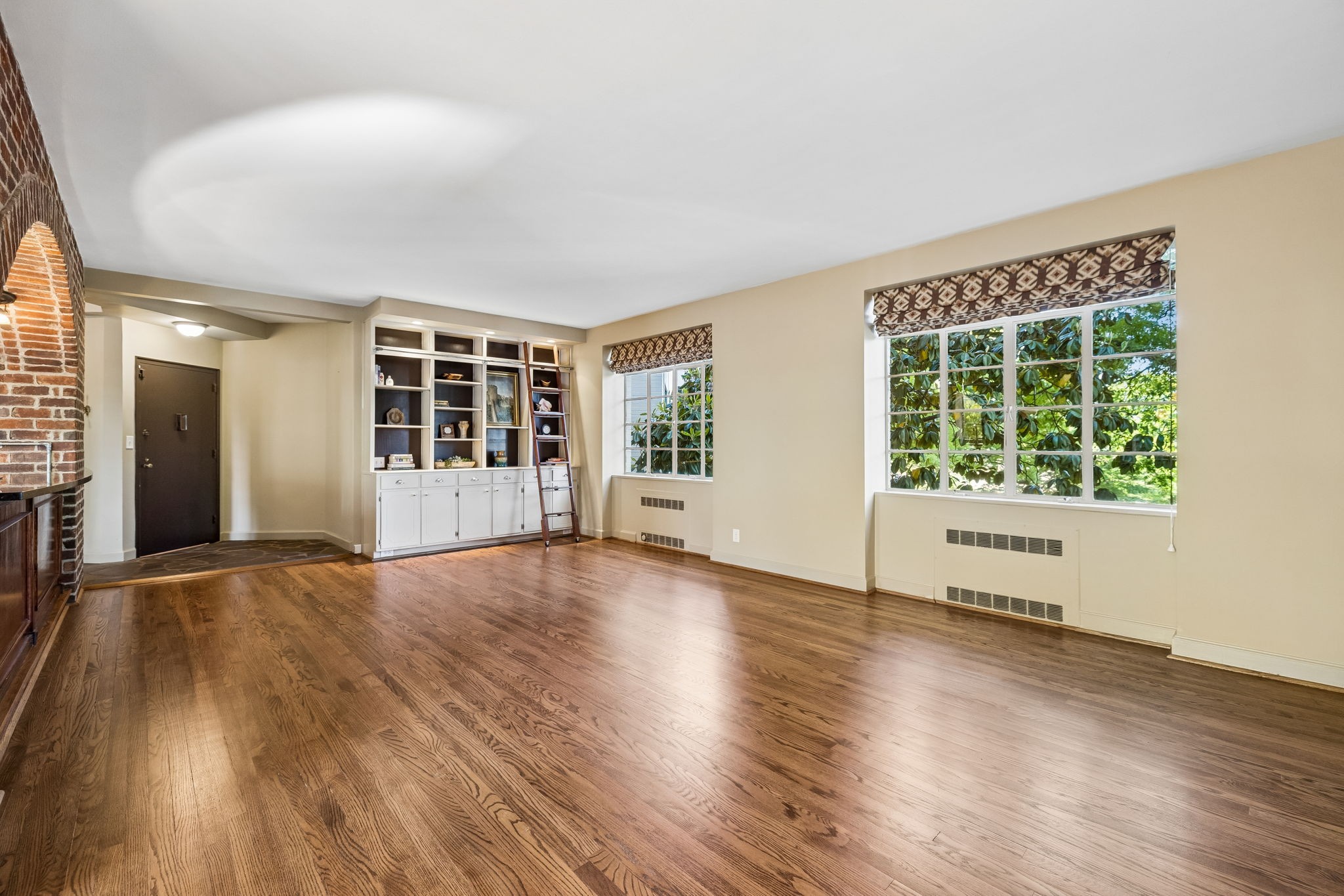 4505 Harding Pike Nashville TN 37205