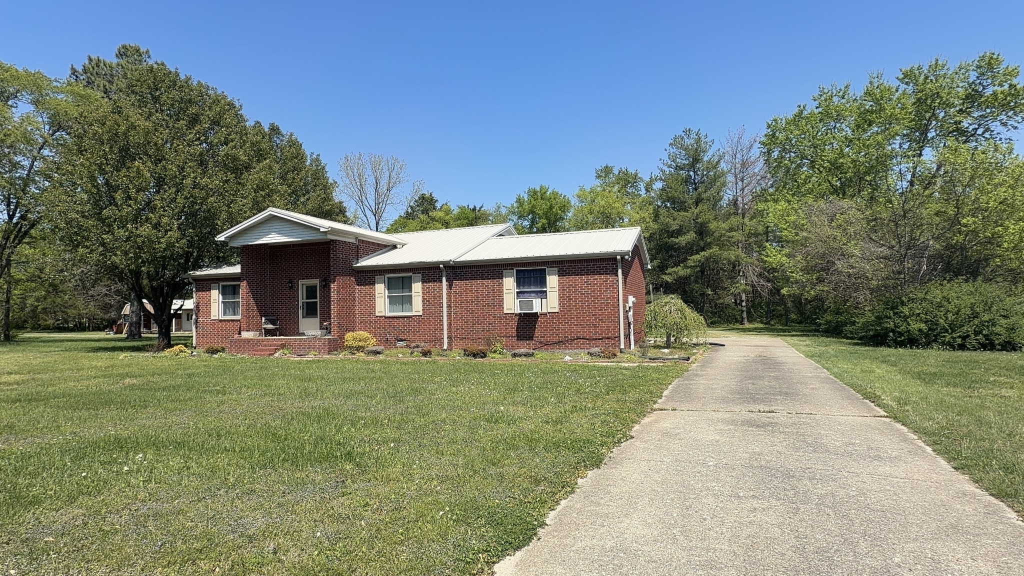 324 Antique Avenue Smyrna TN 37167