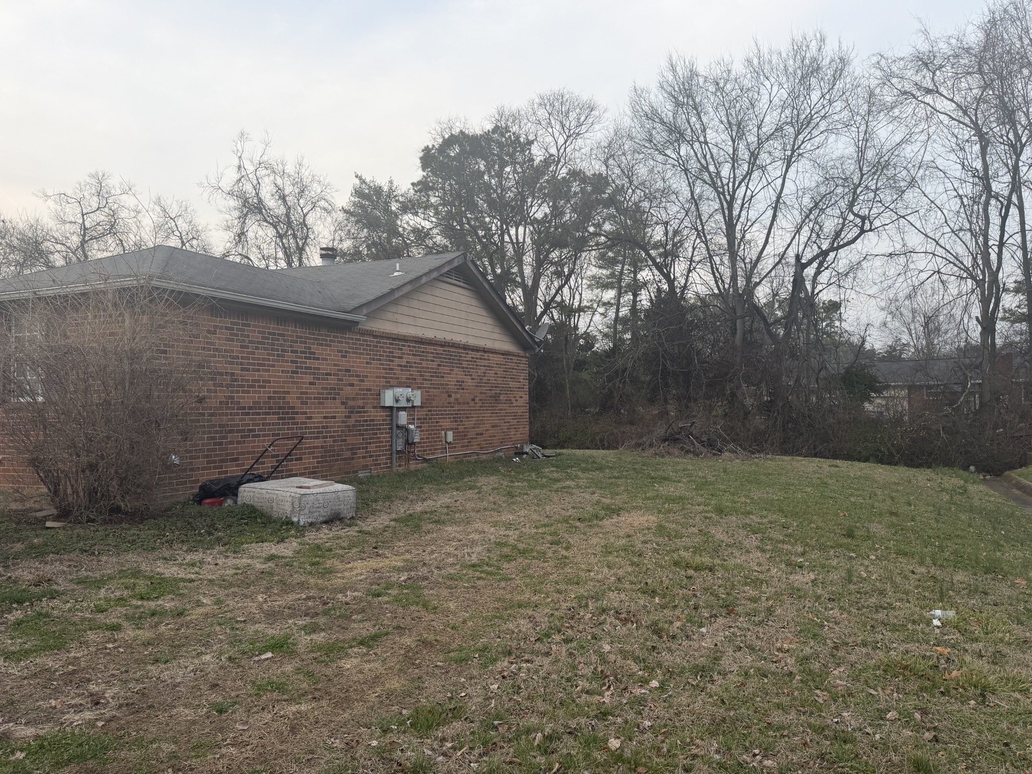620 Westminster Drive Franklin TN 37067