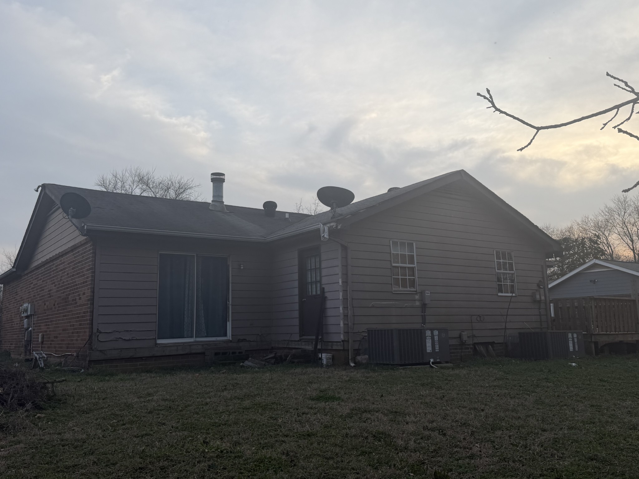 620 Westminster Drive Franklin TN 37067