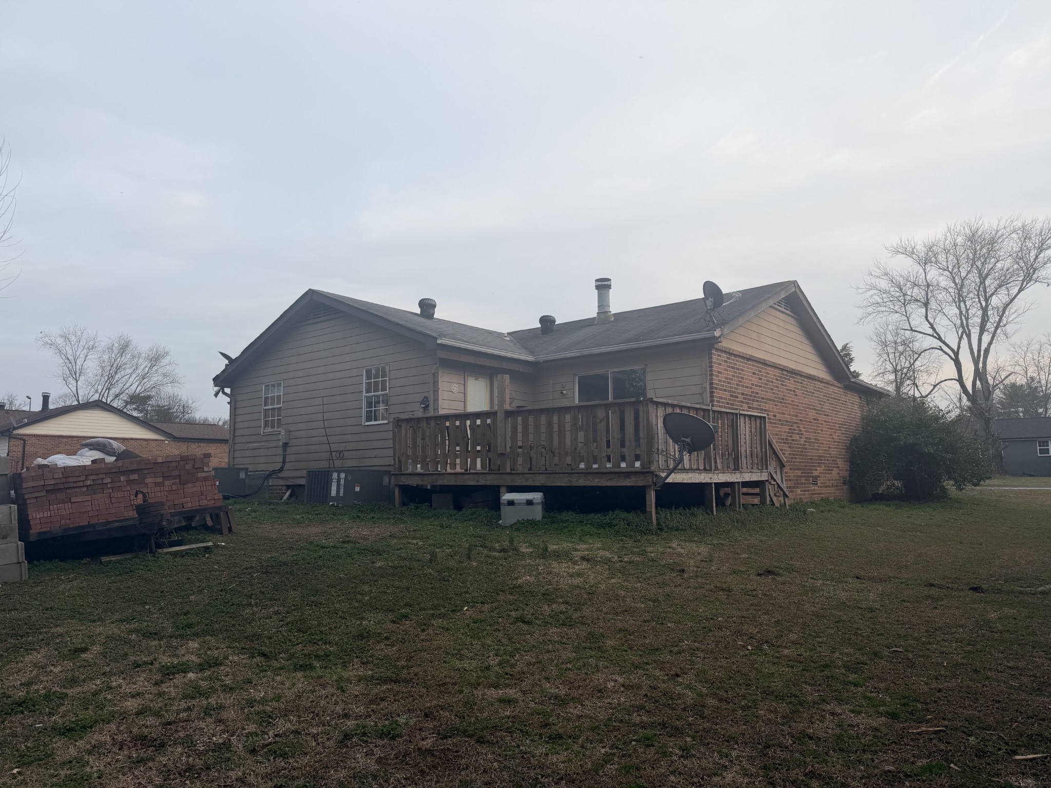 620 Westminster Drive Franklin TN 37067