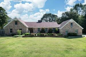 201 County Road 577 Englewood TN 37329