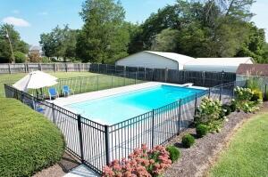 201 County Road 577 Englewood TN 37329
