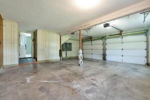 201 County Road 577 Englewood TN 37329