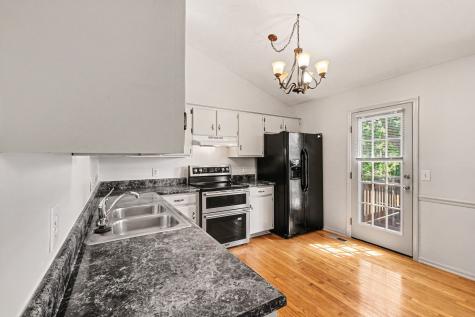 5308 Flagstone Drive Antioch TN 37013