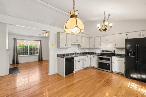 5308 Flagstone Drive Antioch TN 37013