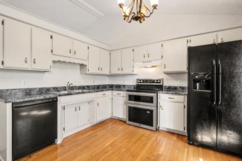 5308 Flagstone Drive Antioch TN 37013