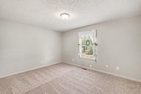 5308 Flagstone Drive Antioch TN 37013