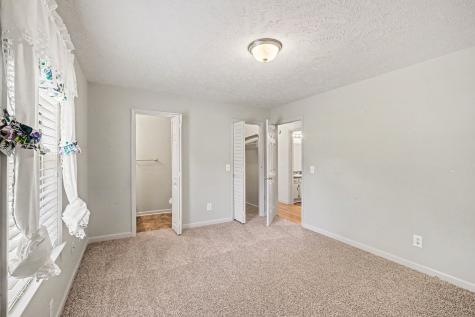 5308 Flagstone Drive Antioch TN 37013
