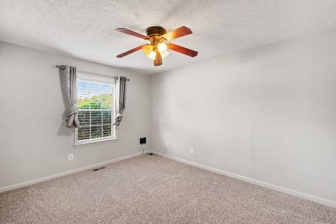 5308 Flagstone Drive Antioch TN 37013