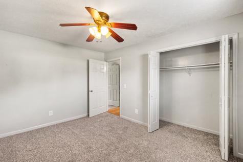 5308 Flagstone Drive Antioch TN 37013