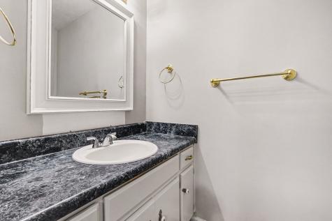 5308 Flagstone Drive Antioch TN 37013