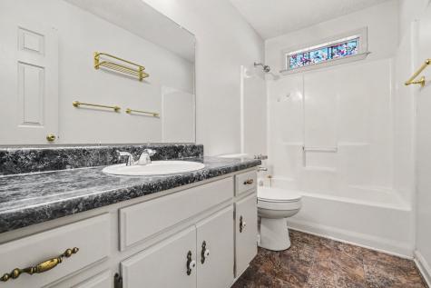 5308 Flagstone Drive Antioch TN 37013