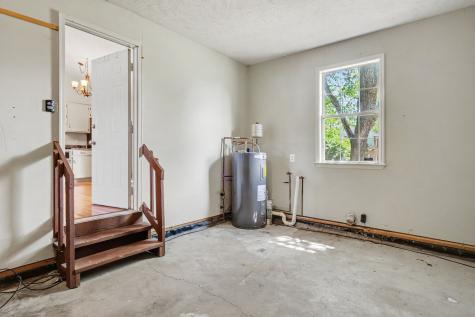 5308 Flagstone Drive Antioch TN 37013