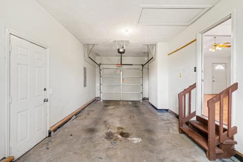 5308 Flagstone Drive Antioch TN 37013