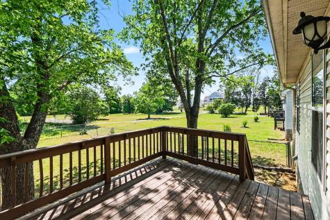5308 Flagstone Drive Antioch TN 37013