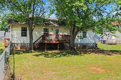 5308 Flagstone Drive Antioch TN 37013
