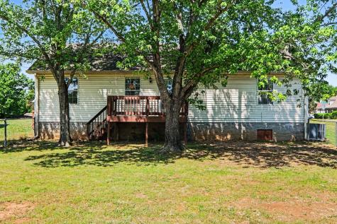 5308 Flagstone Drive Antioch TN 37013