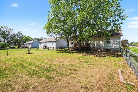 5308 Flagstone Drive Antioch TN 37013