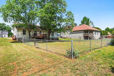 5308 Flagstone Drive Antioch TN 37013