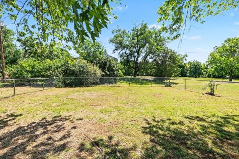 5308 Flagstone Drive Antioch TN 37013