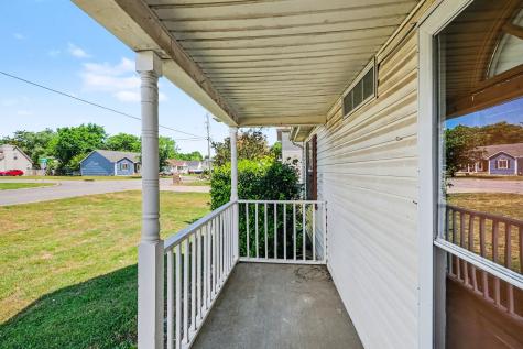 5308 Flagstone Drive Antioch TN 37013