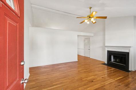 5308 Flagstone Drive Antioch TN 37013
