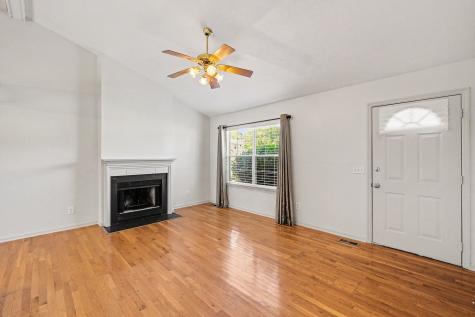 5308 Flagstone Drive Antioch TN 37013