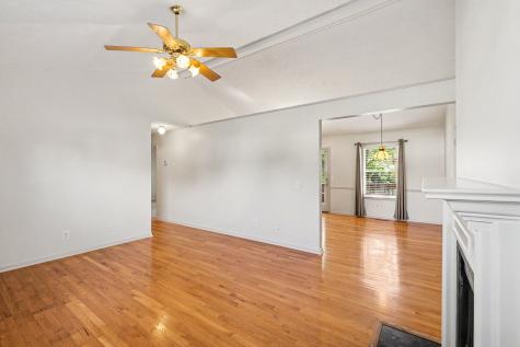 5308 Flagstone Drive Antioch TN 37013