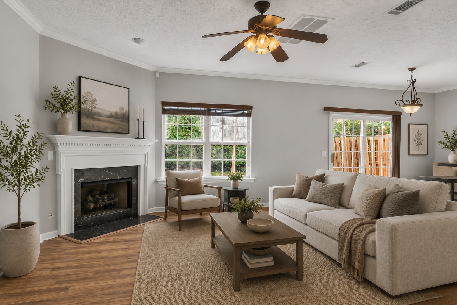 5215 Southfork Boulevard Old Hickory TN 37138