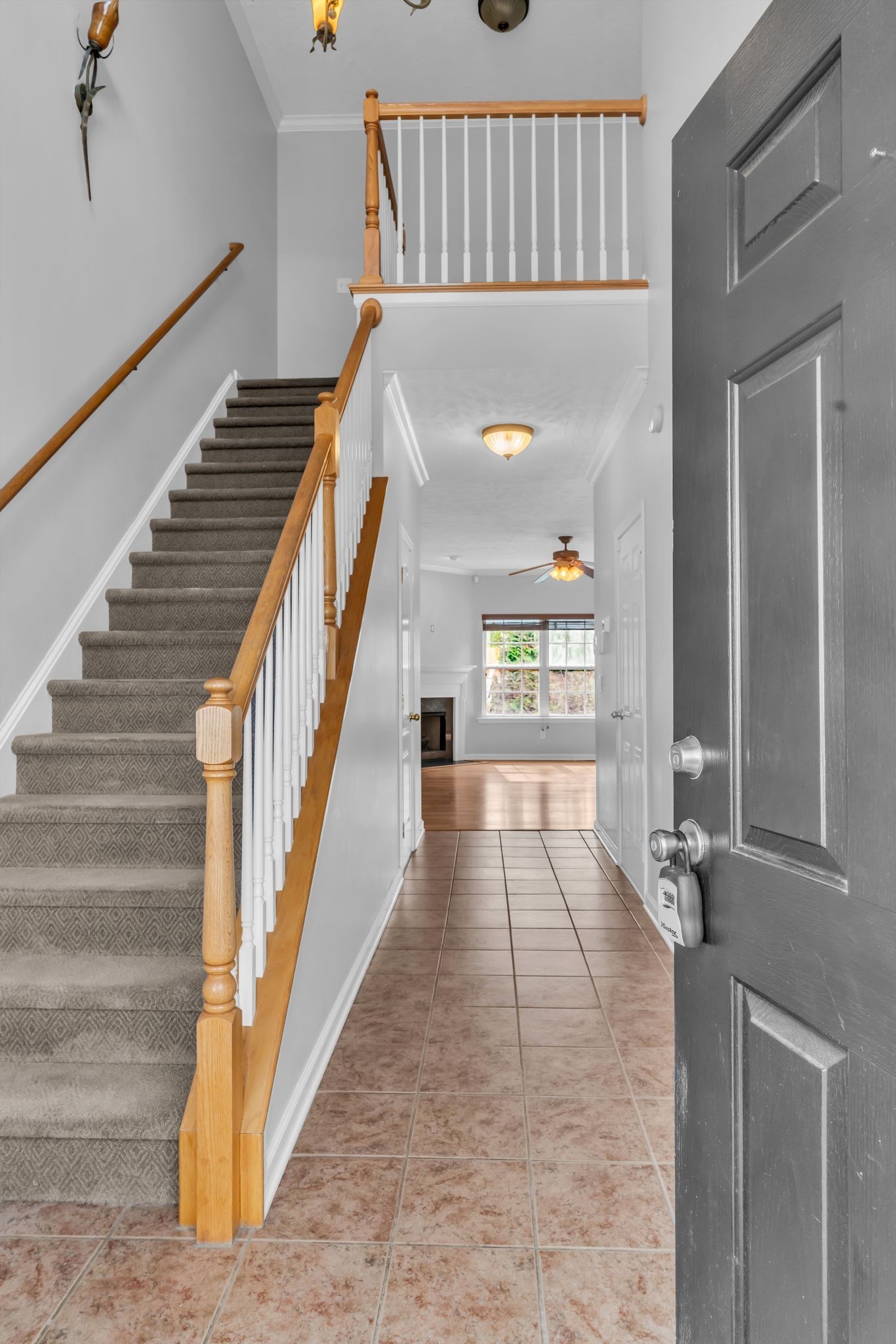 5215 Southfork Boulevard Old Hickory TN 37138