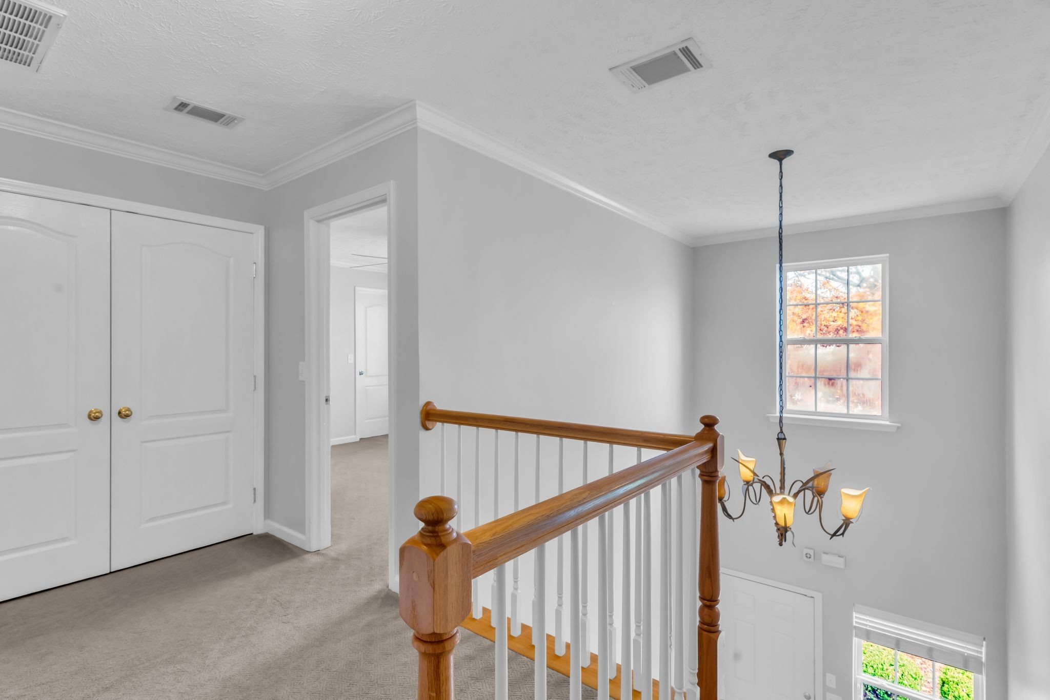 5215 Southfork Boulevard Old Hickory TN 37138