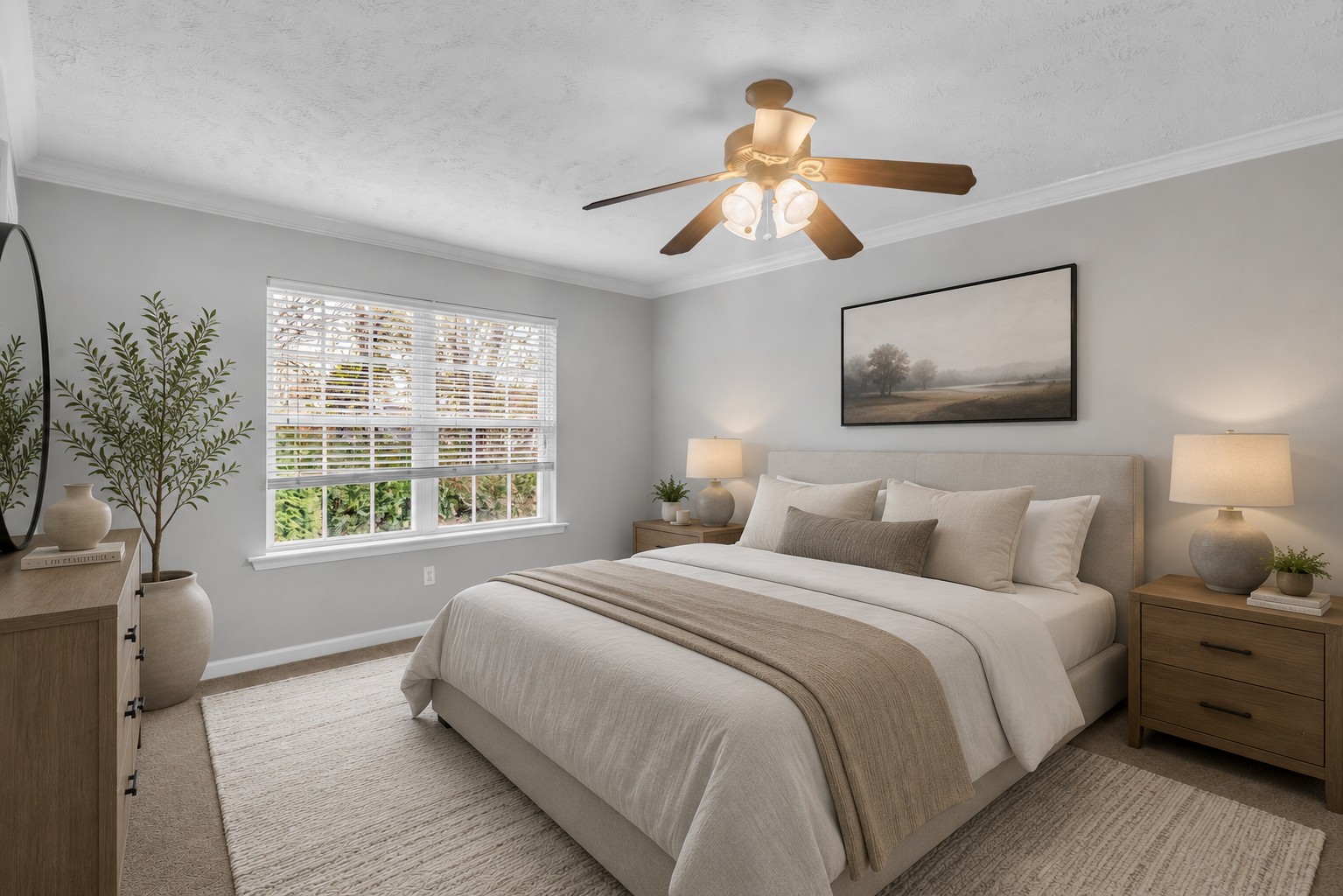 5215 Southfork Boulevard Old Hickory TN 37138