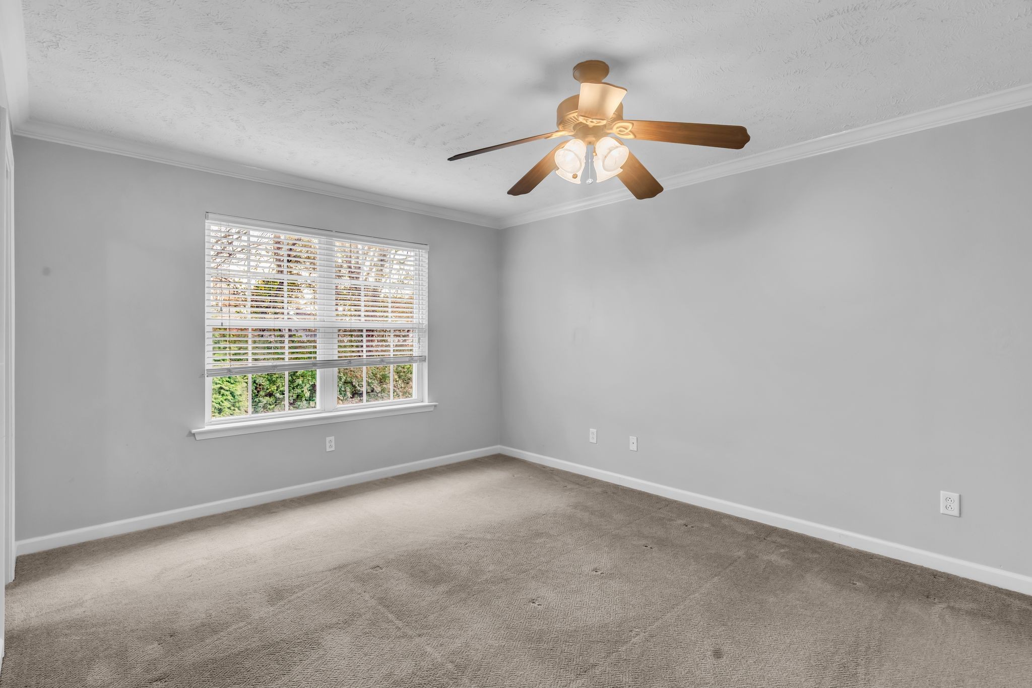 5215 Southfork Boulevard Old Hickory TN 37138