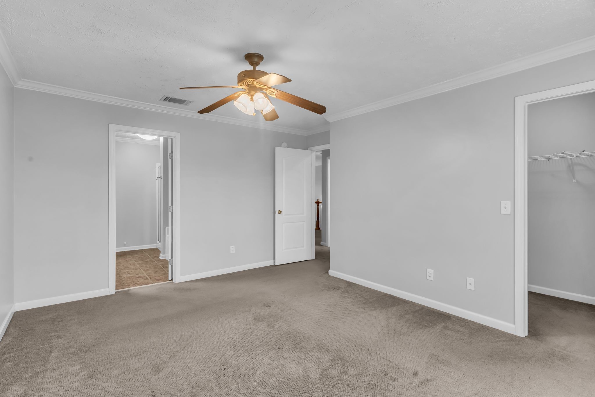 5215 Southfork Boulevard Old Hickory TN 37138