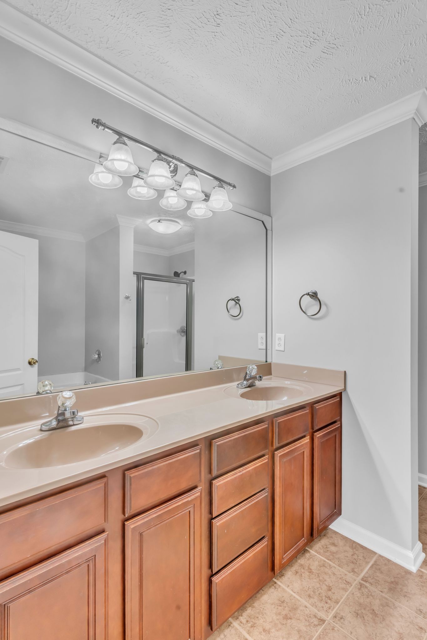 5215 Southfork Boulevard Old Hickory TN 37138