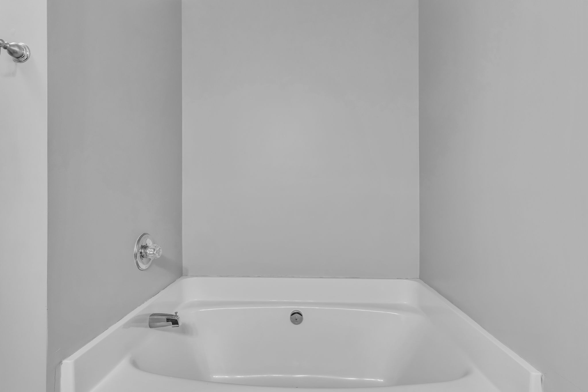 5215 Southfork Boulevard Old Hickory TN 37138