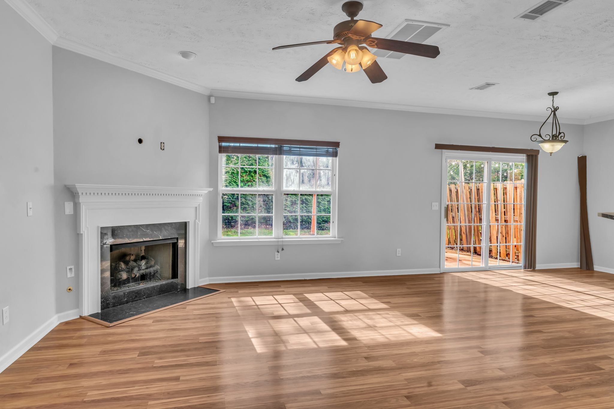 5215 Southfork Boulevard Old Hickory TN 37138